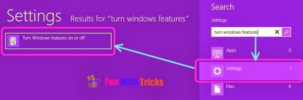 W3school offline version 2013